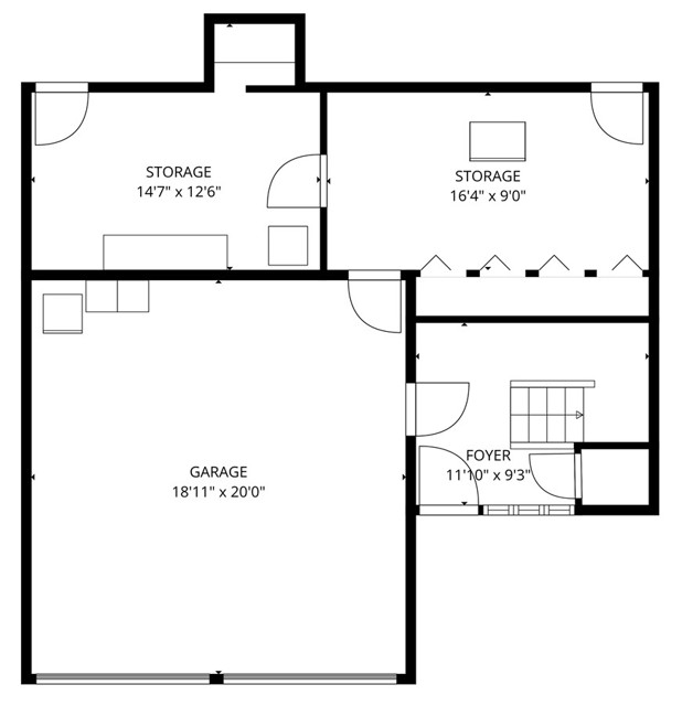 MLS #PW25239718 image #33