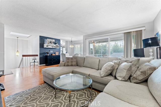 MLS #PW25239718 image #6