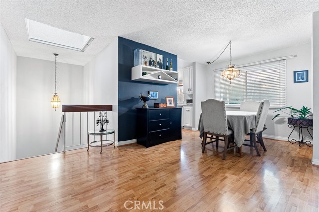 MLS #PW25239718 image #7