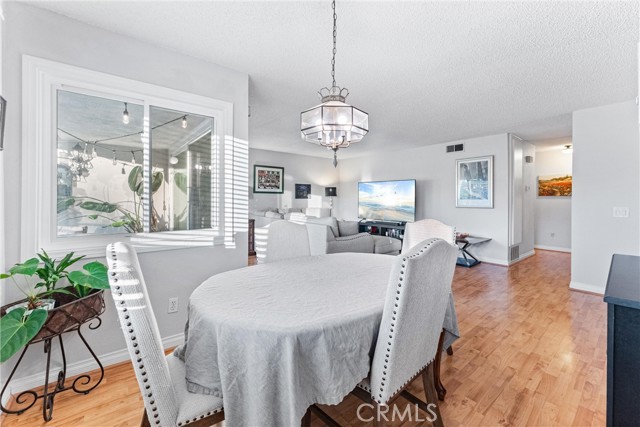 MLS #PW25239718 image #8