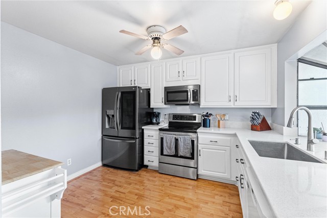 MLS #PW25239718 image #9