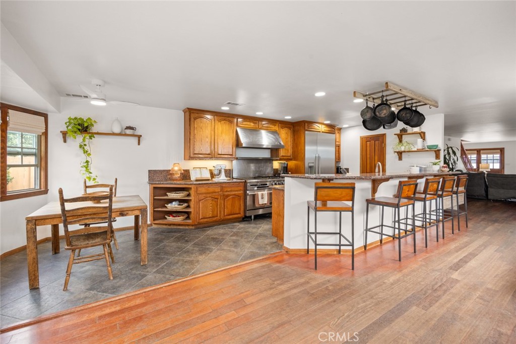 MLS #PW25239733 image #10