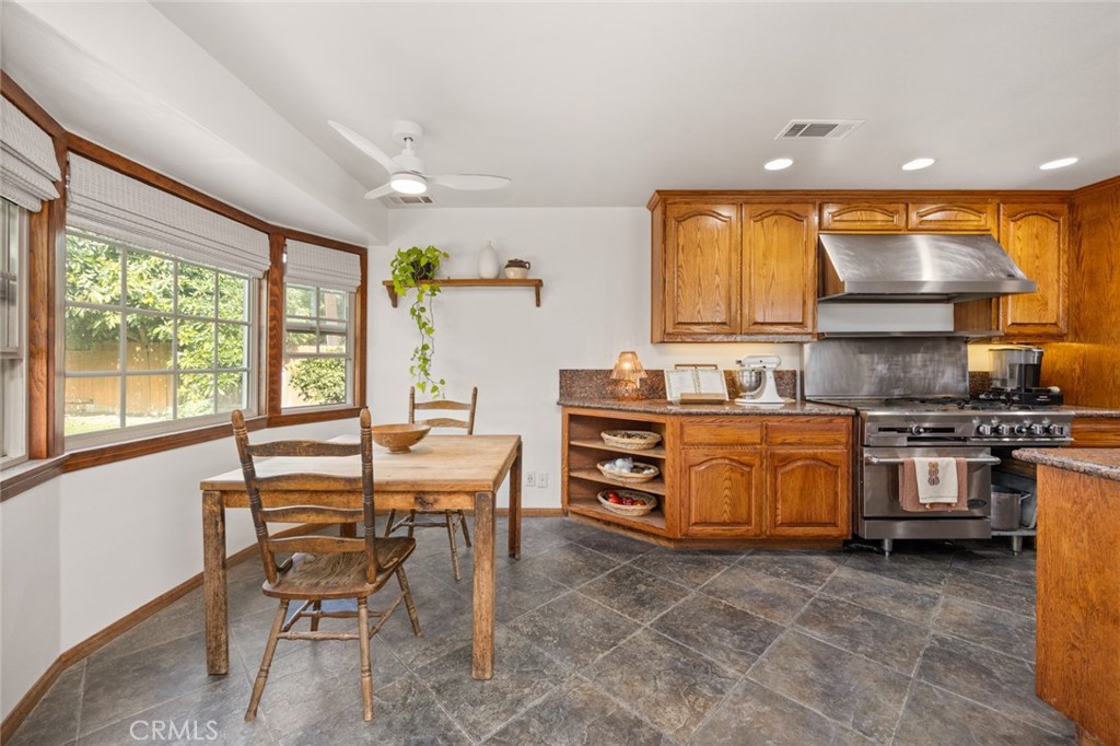 MLS #PW25239733 image #11