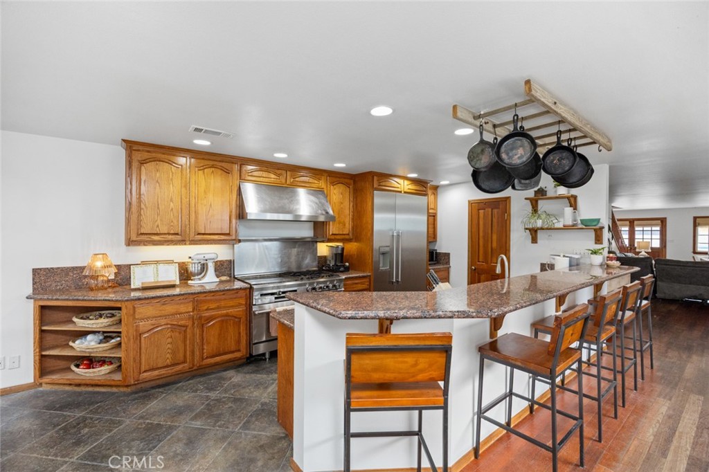 MLS #PW25239733 image #12