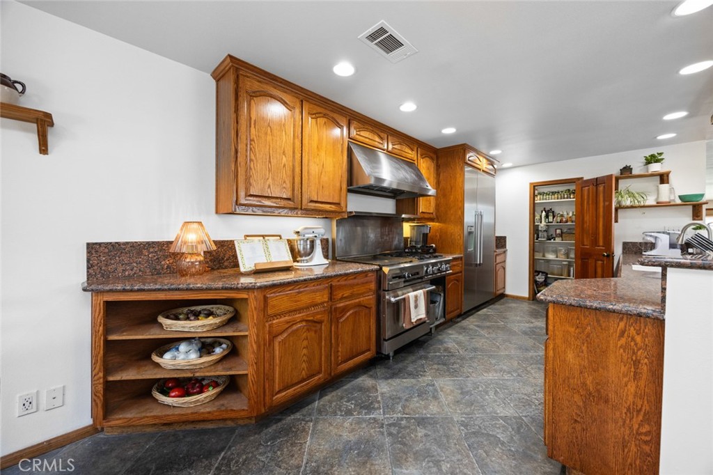 MLS #PW25239733 image #13