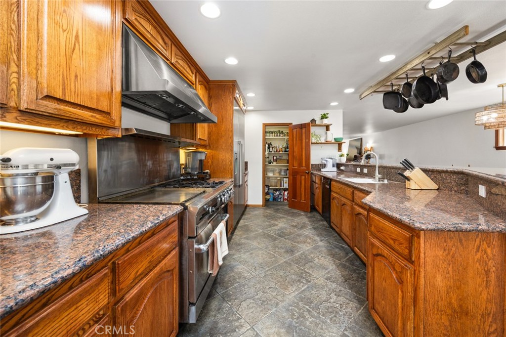 MLS #PW25239733 image #14