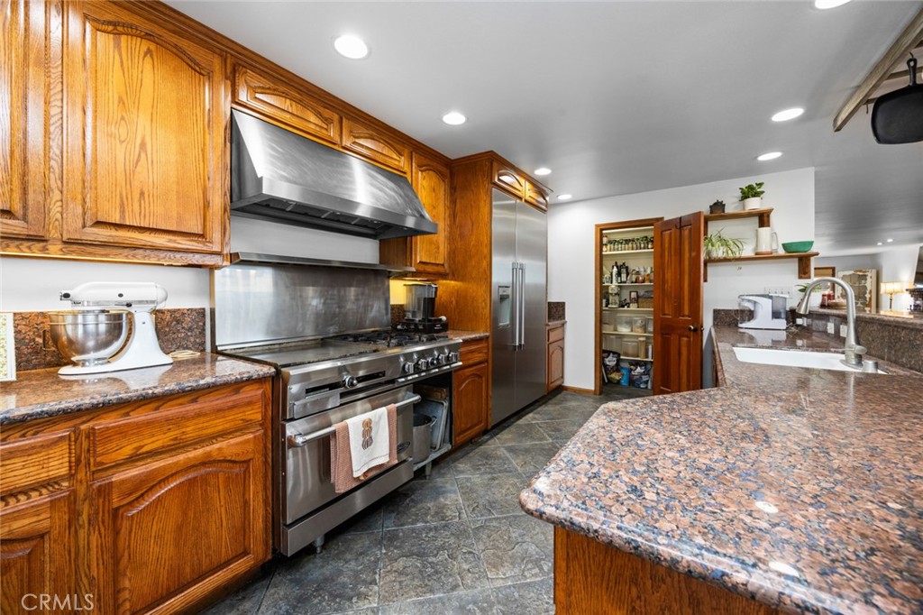 MLS #PW25239733 image #15