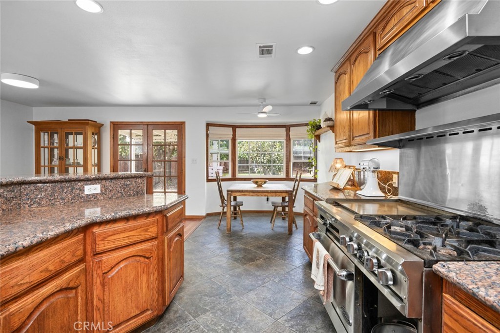 MLS #PW25239733 image #18