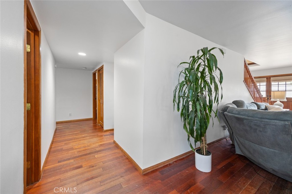 MLS #PW25239733 image #19