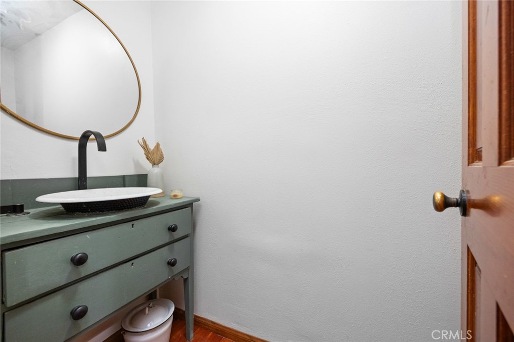 MLS #PW25239733 image #20