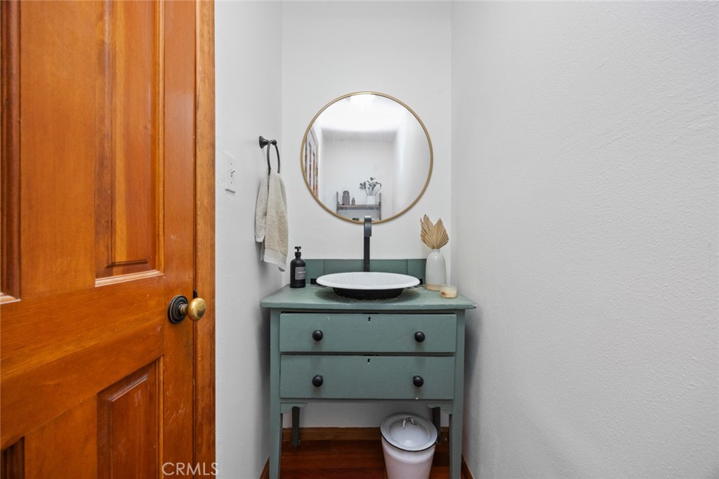 MLS #PW25239733 image #21