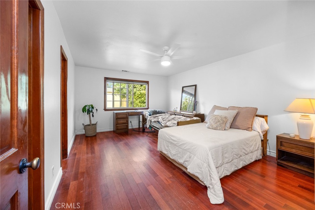 MLS #PW25239733 image #22