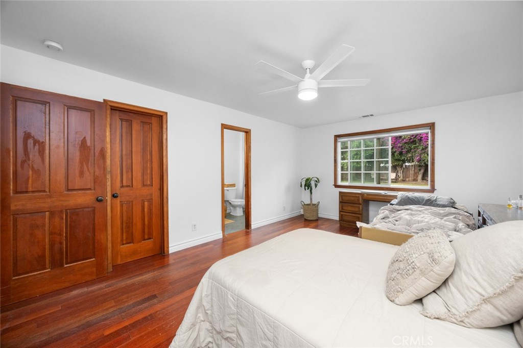 MLS #PW25239733 image #23