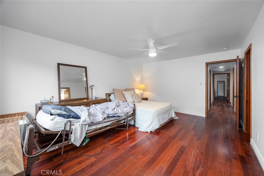 MLS #PW25239733 image #24