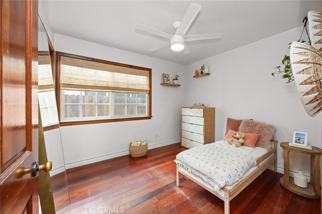 MLS #PW25239733 image #26