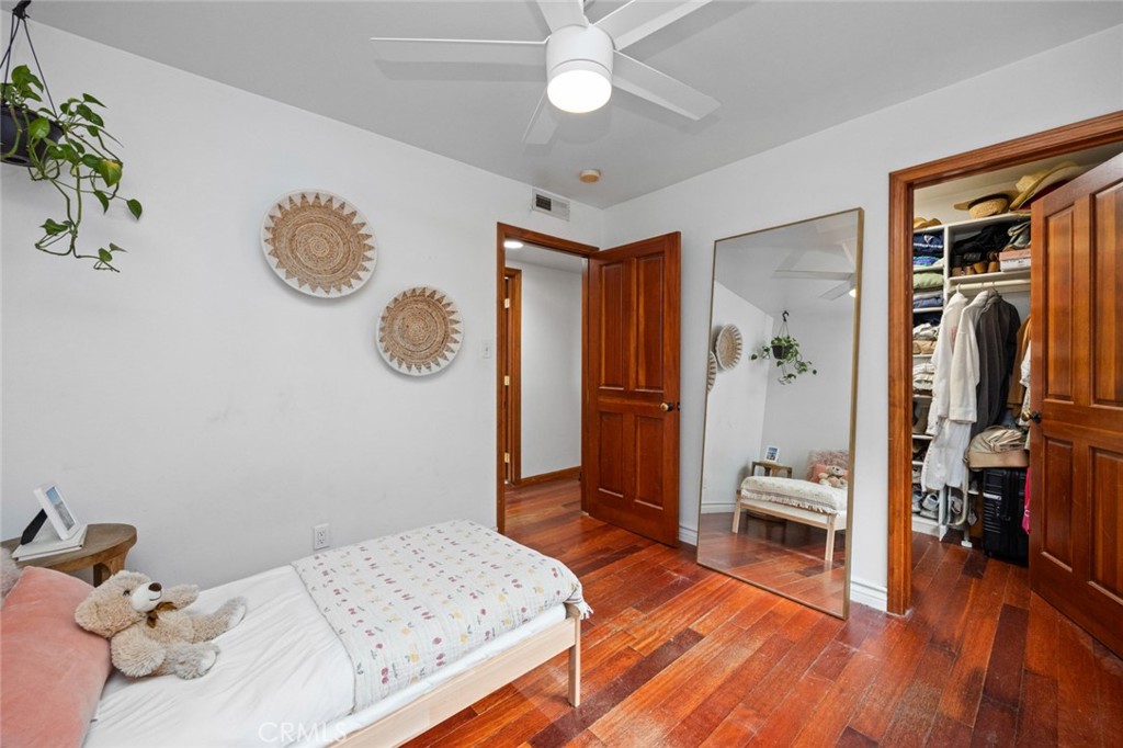 MLS #PW25239733 image #28