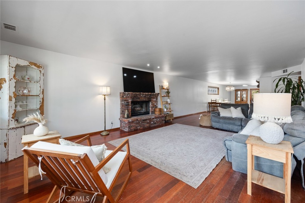 MLS #PW25239733 image #3