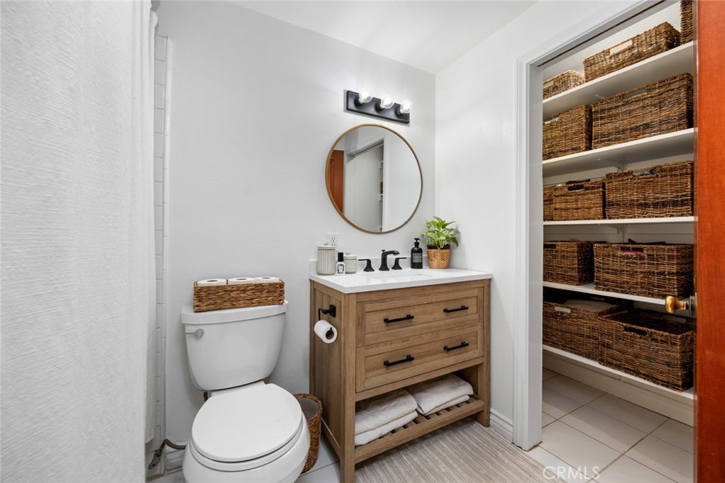 MLS #PW25239733 image #30