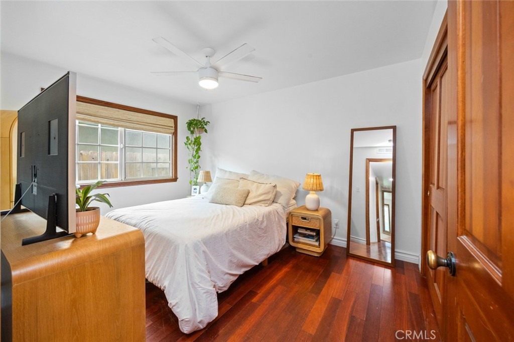 MLS #PW25239733 image #32