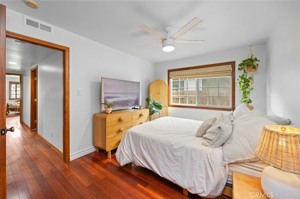 MLS #PW25239733 image #33