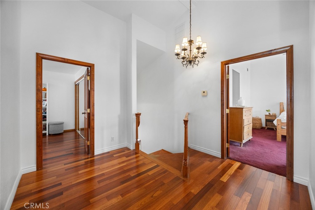 MLS #PW25239733 image #36