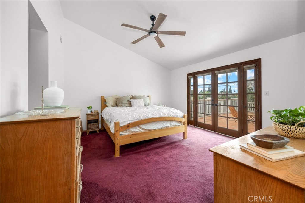 MLS #PW25239733 image #37