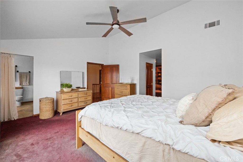 MLS #PW25239733 image #38