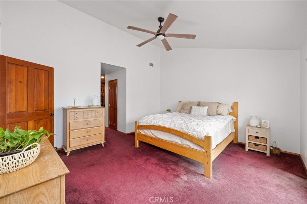 MLS #PW25239733 image #39