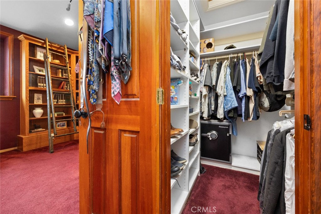 MLS #PW25239733 image #41