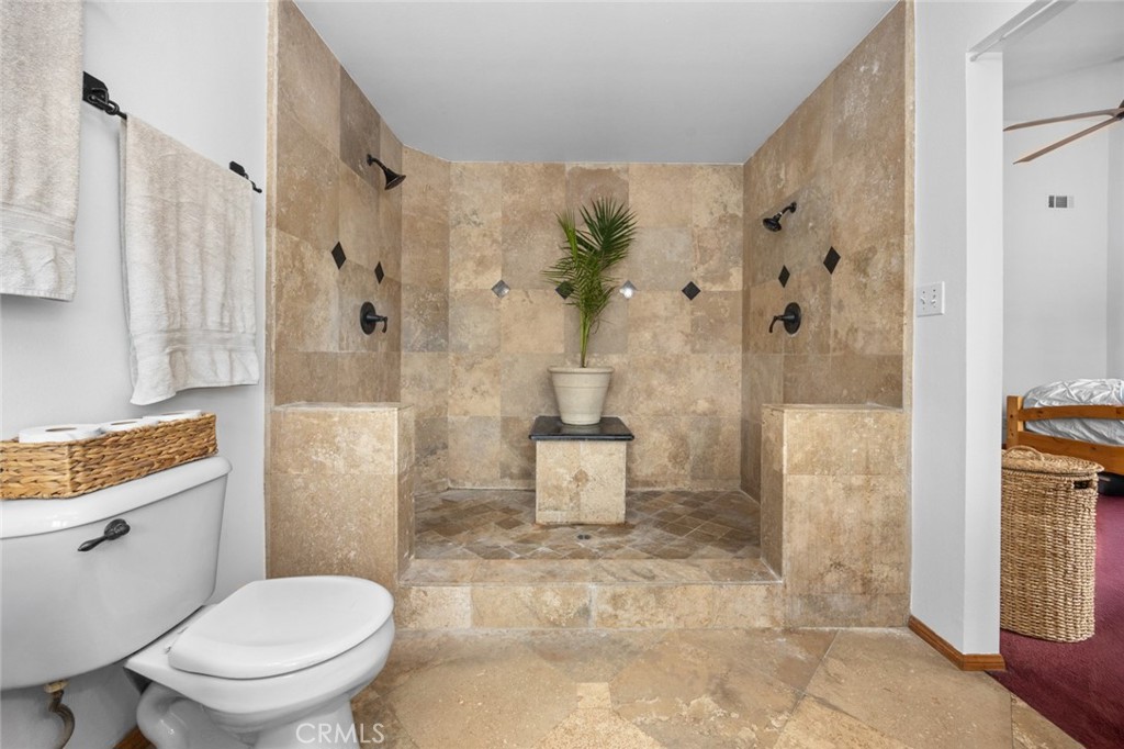 MLS #PW25239733 image #47