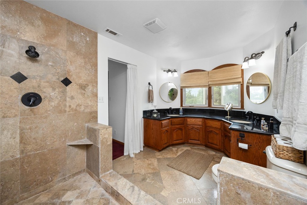 MLS #PW25239733 image #48