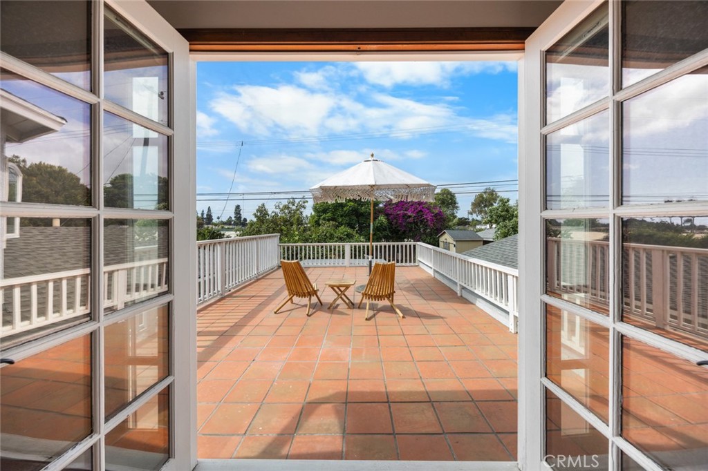 MLS #PW25239733 image #49