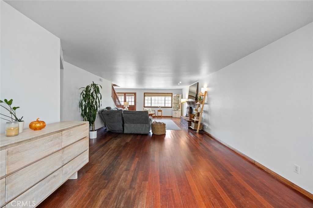 MLS #PW25239733 image #5