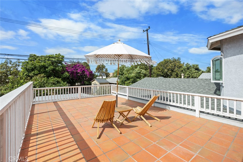 MLS #PW25239733 image #50