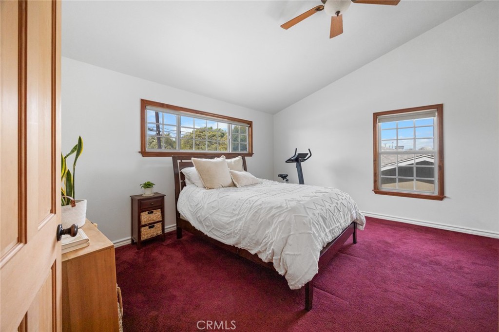 MLS #PW25239733 image #52