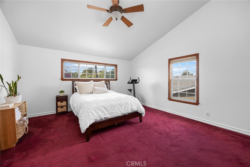 MLS #PW25239733 image #53