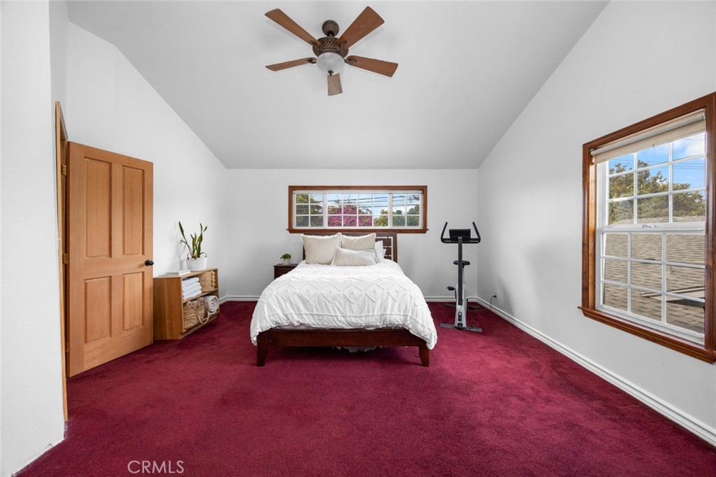 MLS #PW25239733 image #54