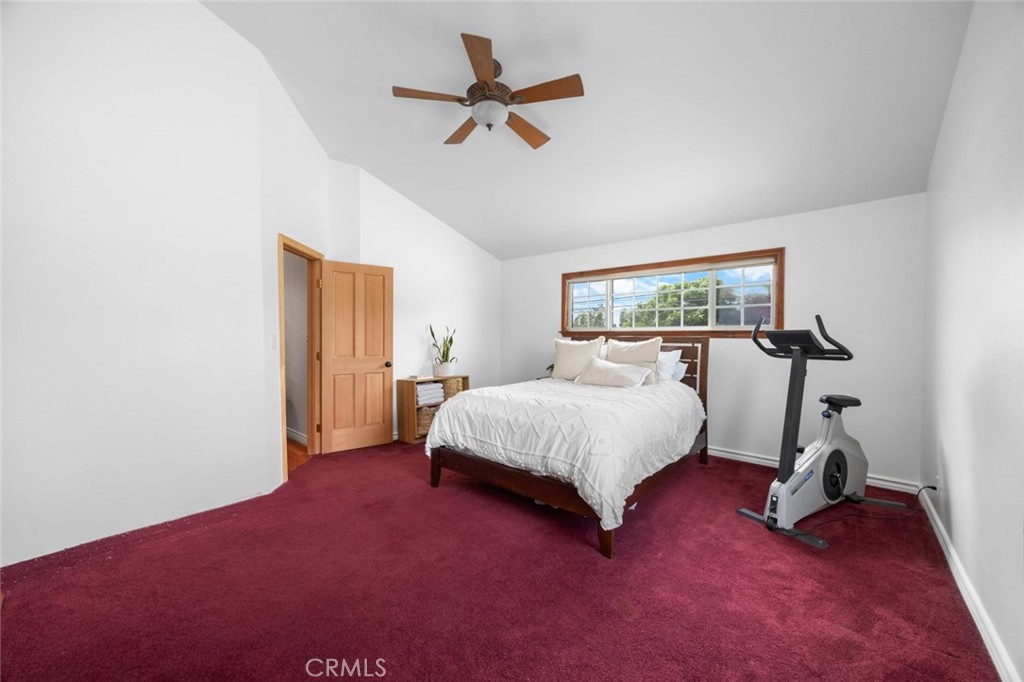 MLS #PW25239733 image #55