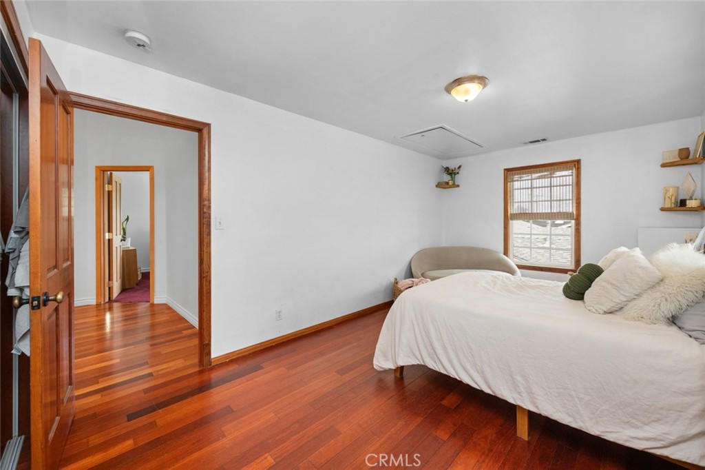 MLS #PW25239733 image #57