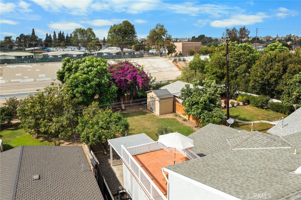 MLS #PW25239733 image #59