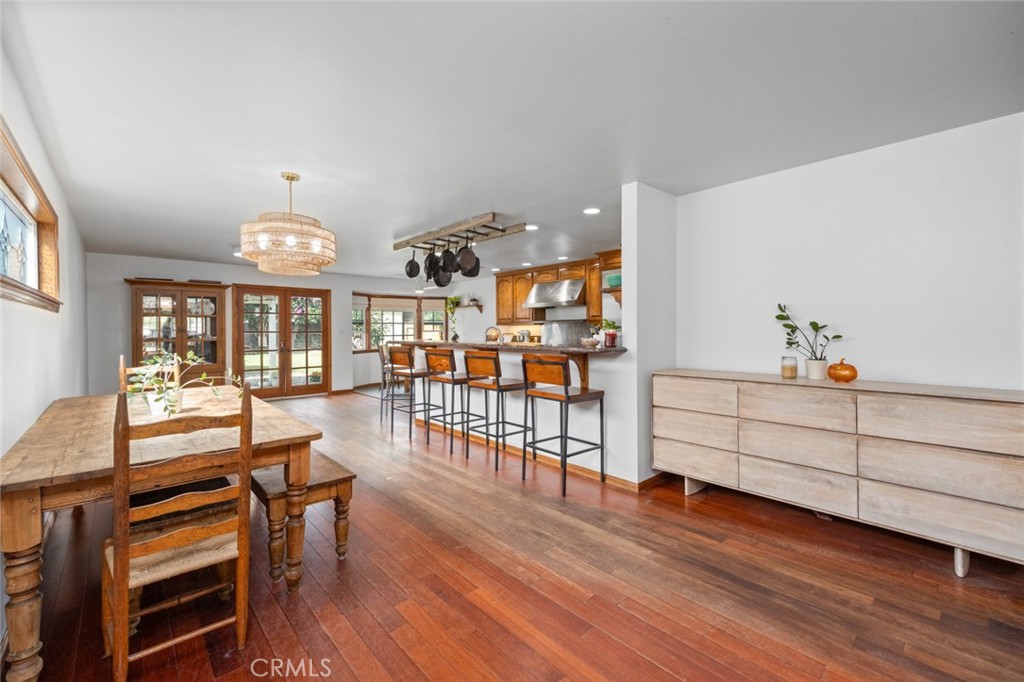 MLS #PW25239733 image #6