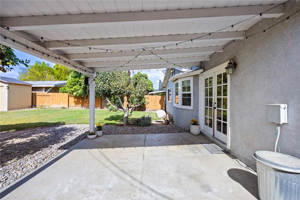 MLS #PW25239733 image #61