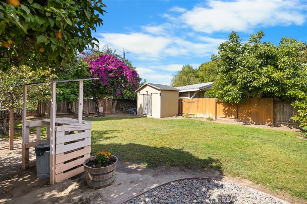 MLS #PW25239733 image #62