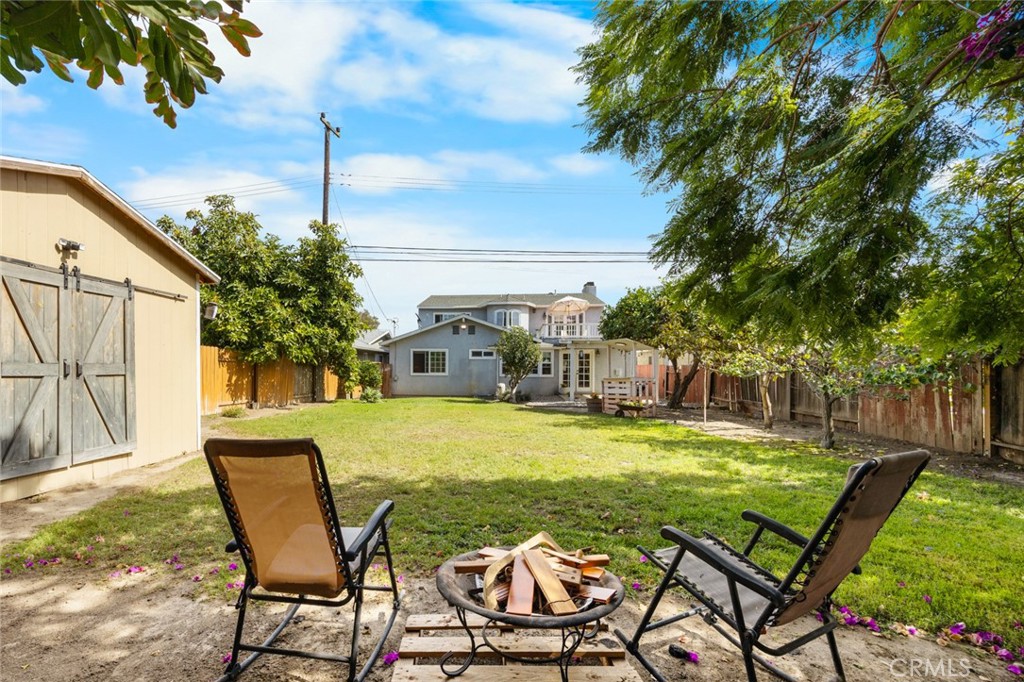 MLS #PW25239733 image #64