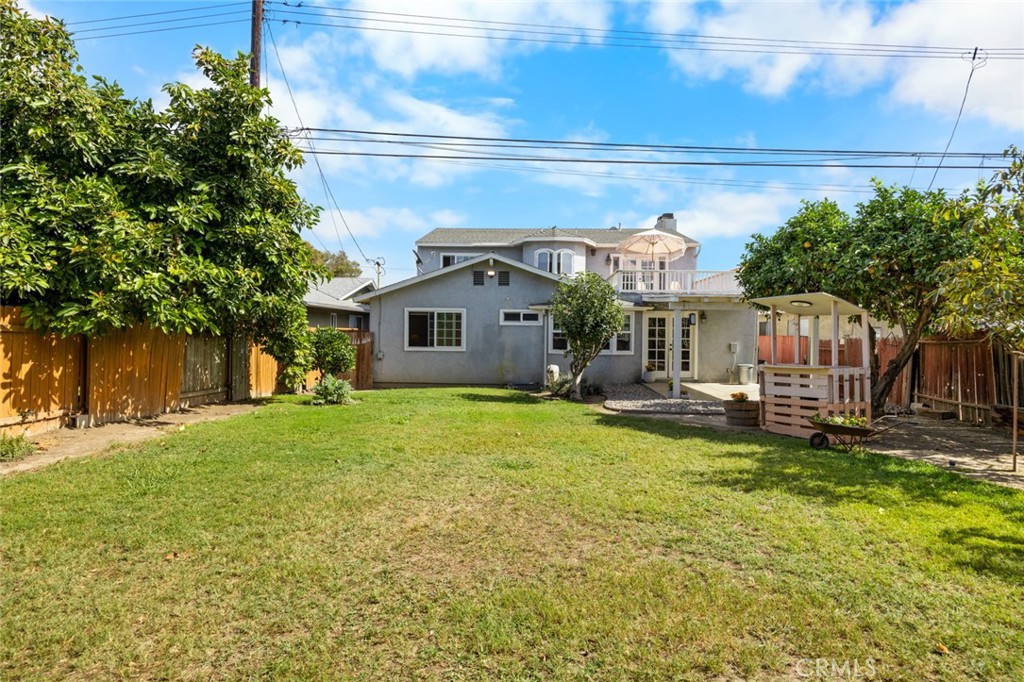 MLS #PW25239733 image #65