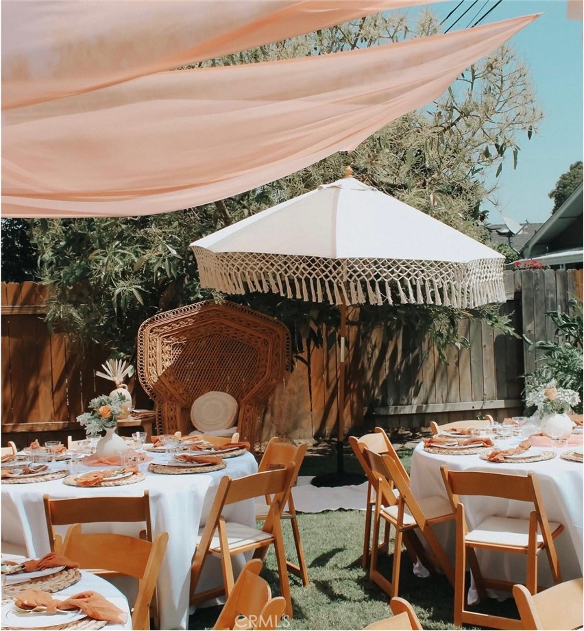 MLS #PW25239733 image #69