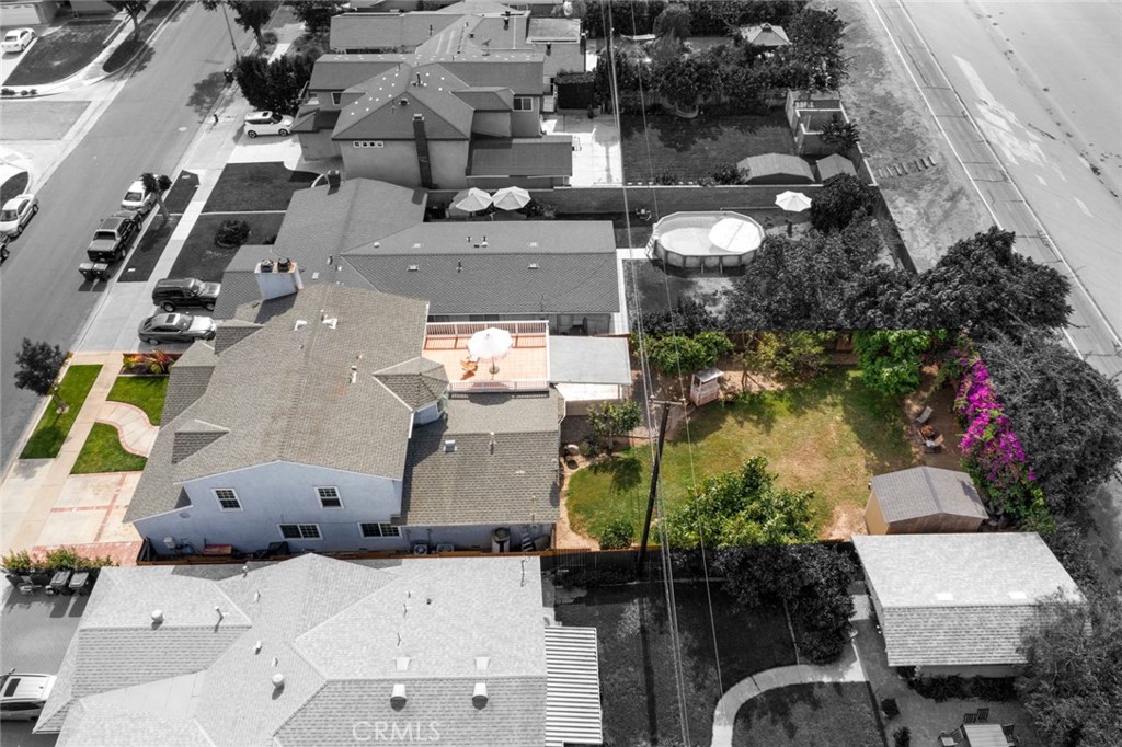 MLS #PW25239733 image #73