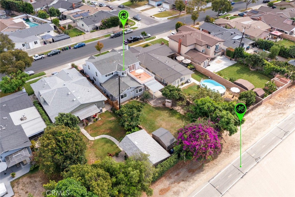 MLS #PW25239733 image #74