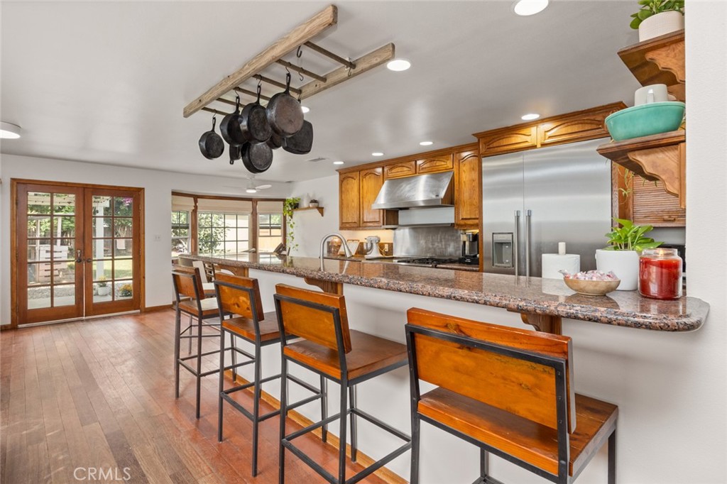 MLS #PW25239733 image #8