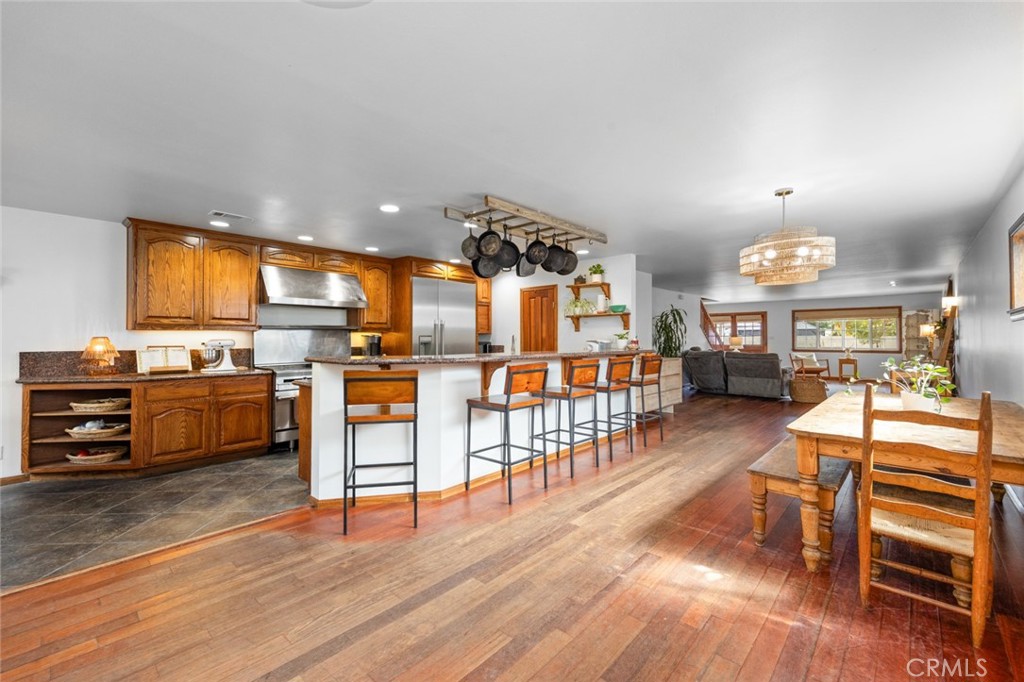 MLS #PW25239733 image #9